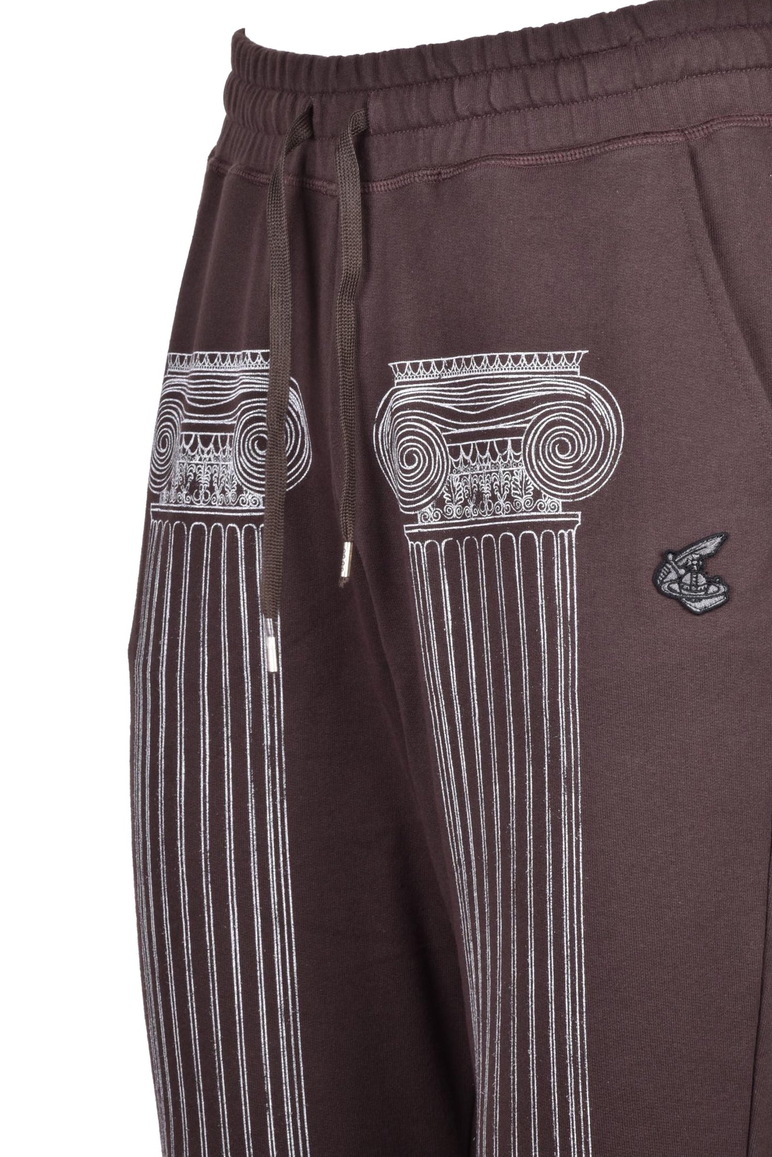 VIVIENNE WESTWOOD ANGLOMANIA - TROUSERS