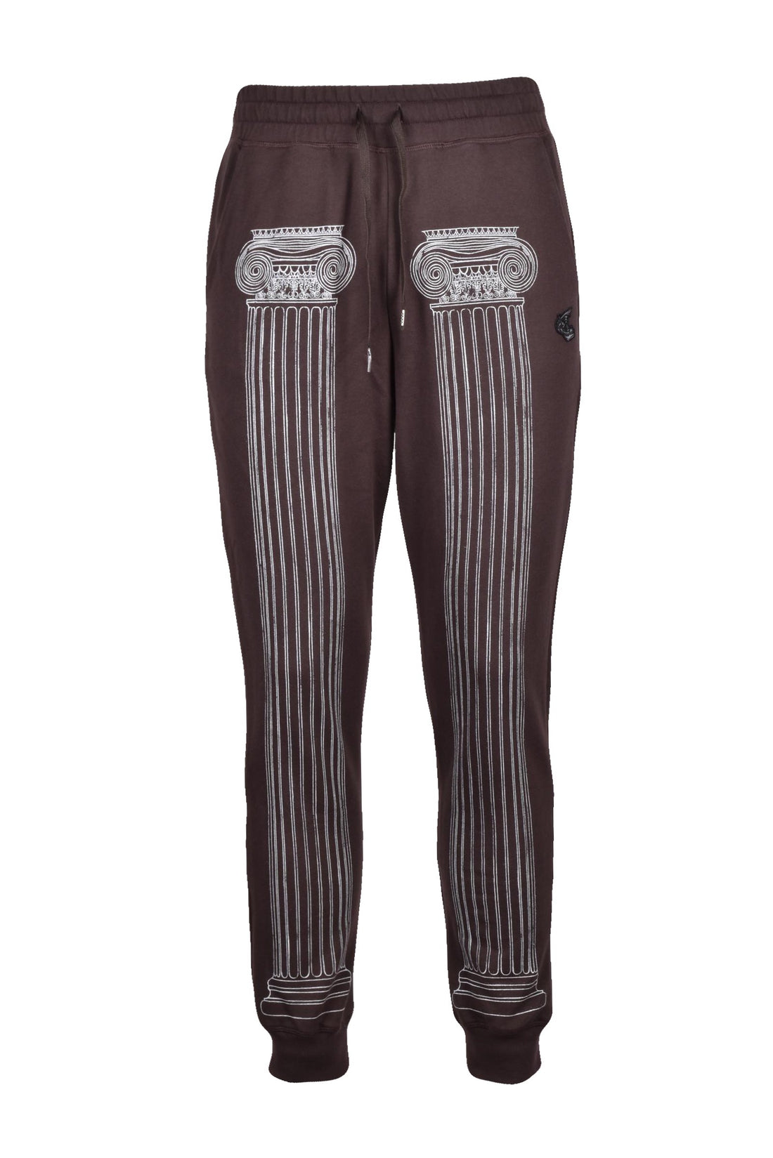 VIVIENNE WESTWOOD ANGLOMANIA - TROUSERS