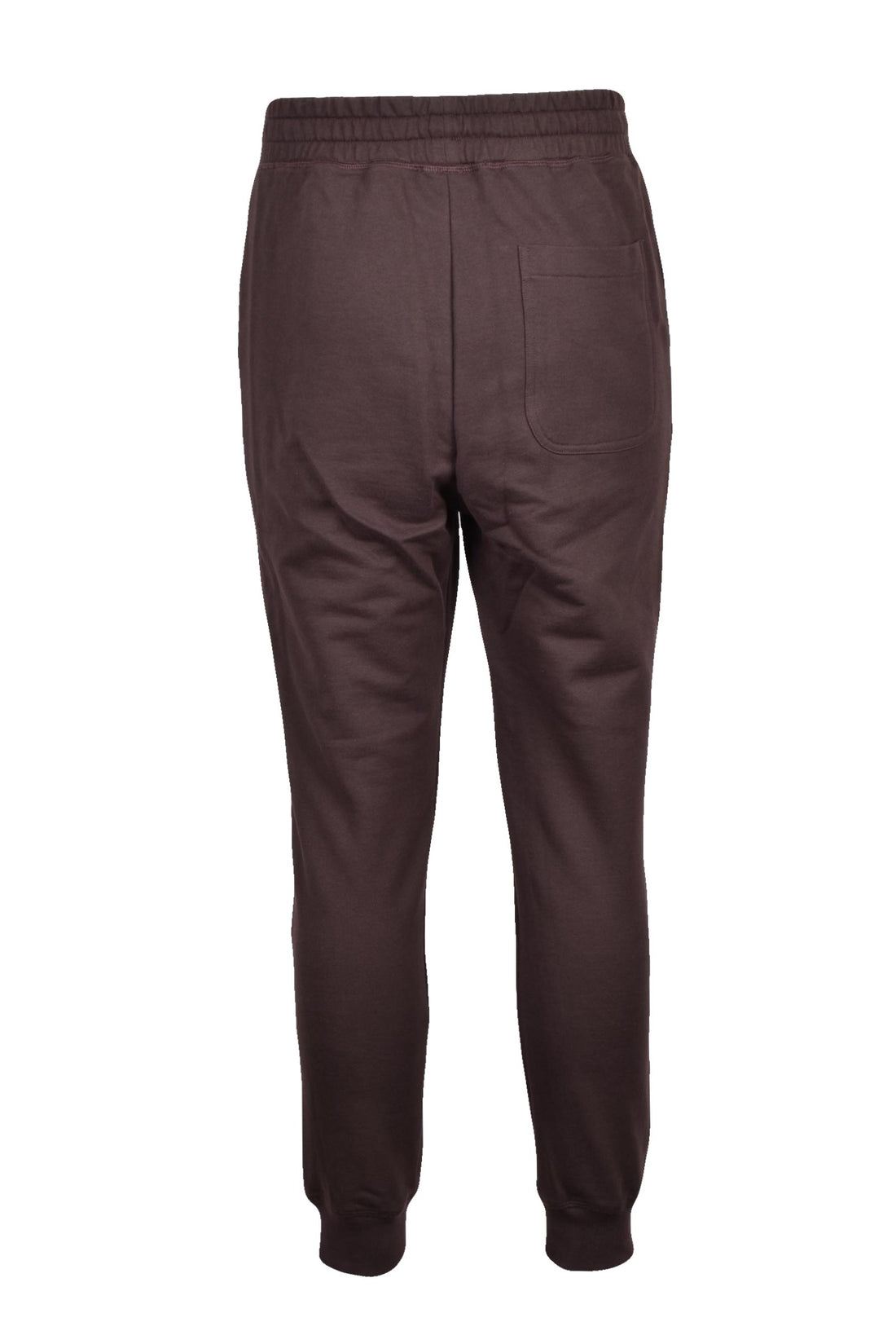 VIVIENNE WESTWOOD ANGLOMANIA - TROUSERS