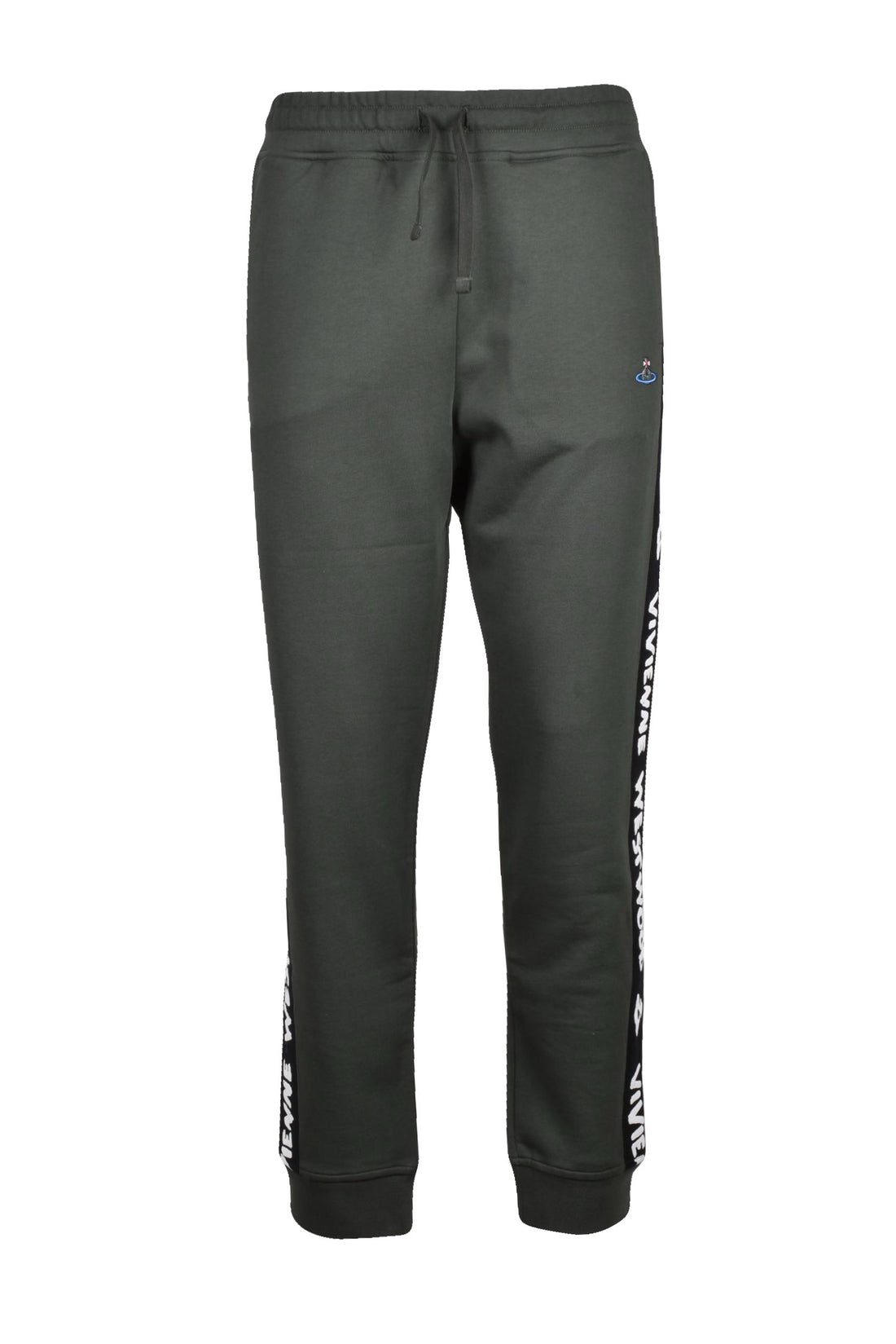 VIVIENNE WESTWOOD - TROUSERS