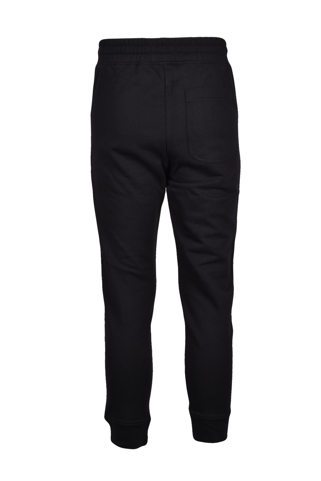 VIVIENNE WESTWOOD - TROUSERS