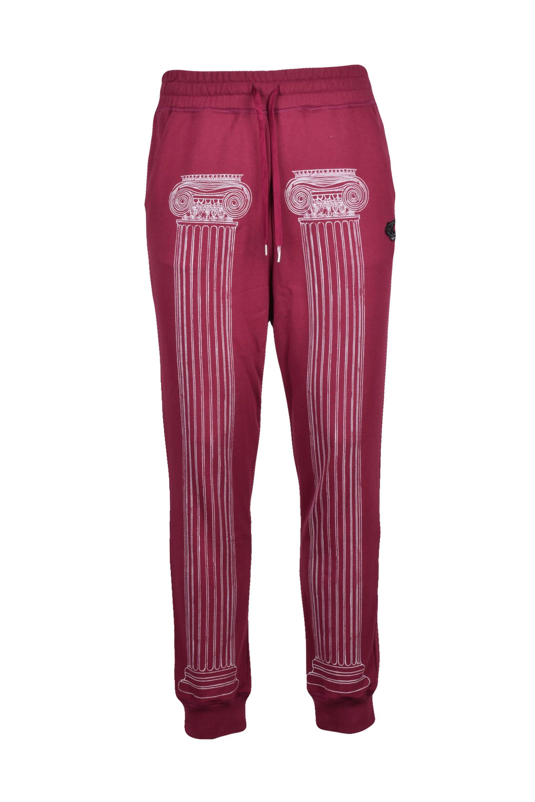 VIVIENNE WESTWOOD ANGLOMANIA - TROUSERS
