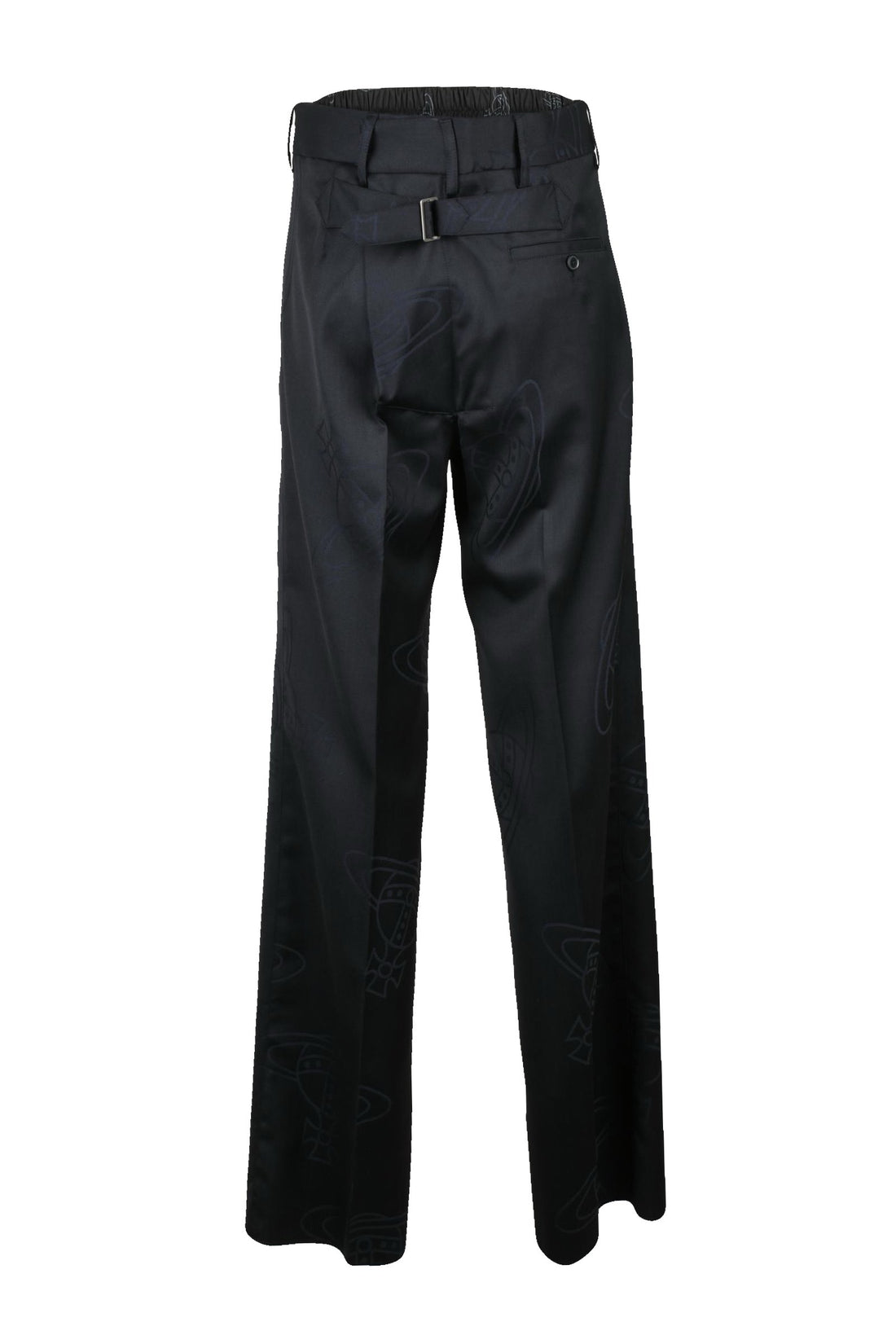 VIVIENNE WESTWOOD - TROUSERS