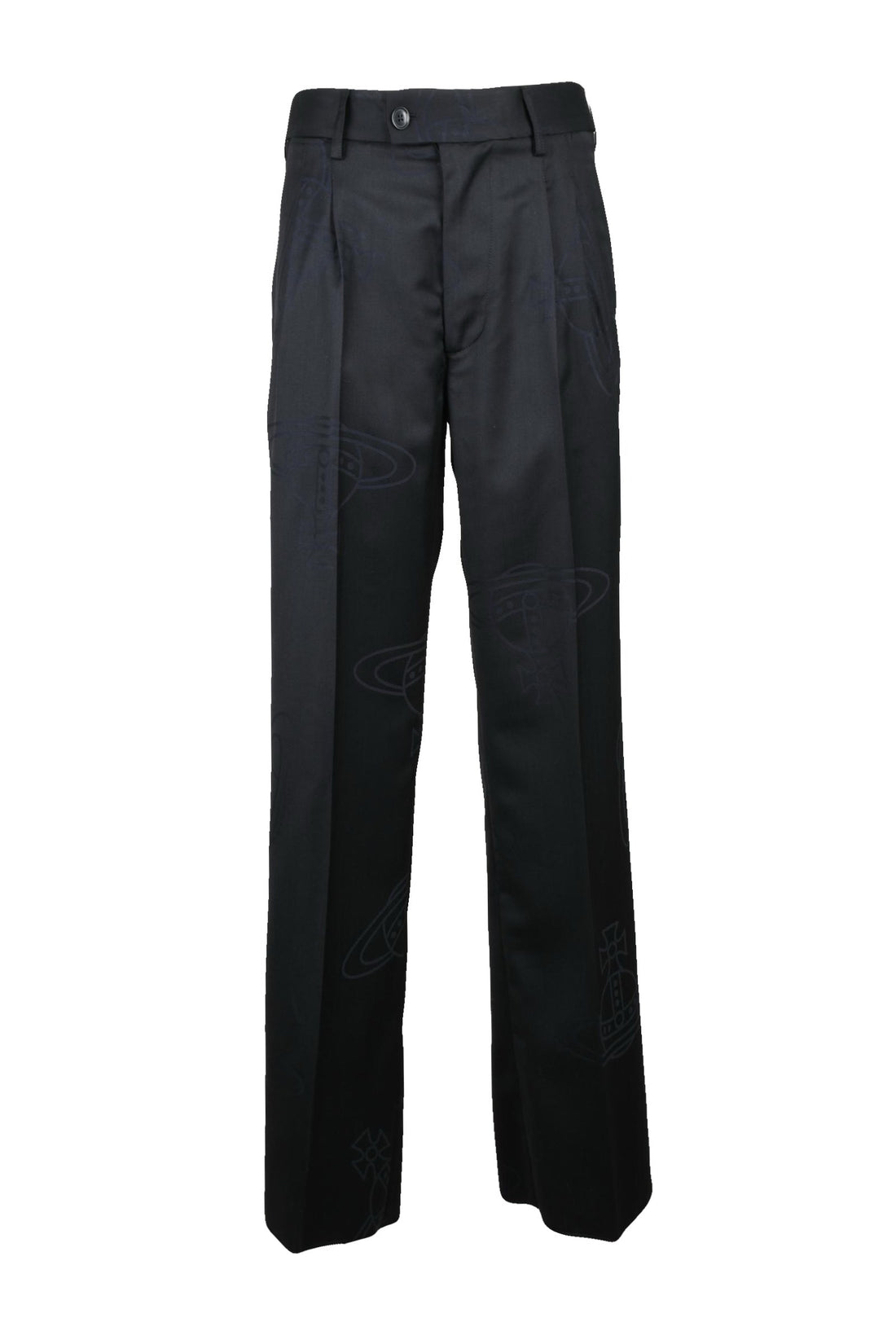 VIVIENNE WESTWOOD - TROUSERS