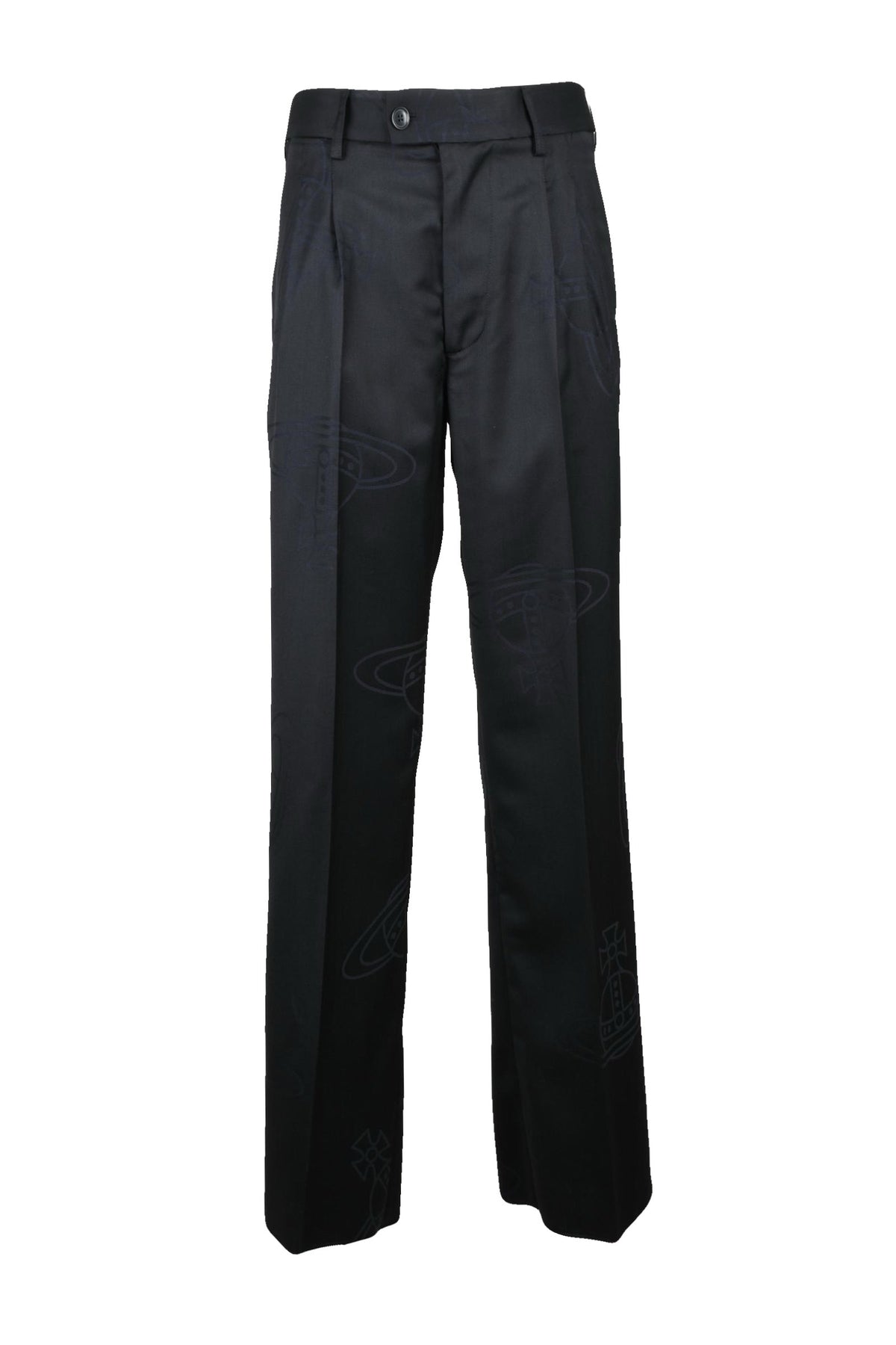 VIVIENNE WESTWOOD - TROUSERS