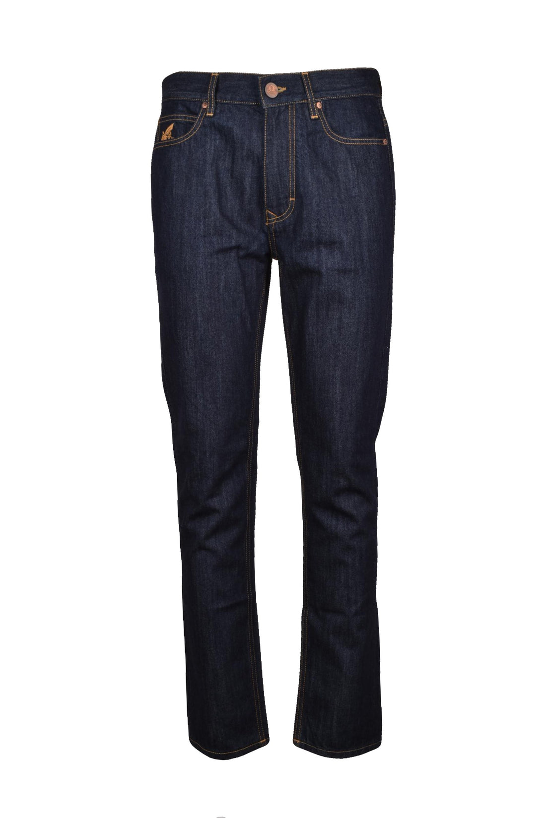 VIVIENNE WESTWOOD ANGLOMANIA - TROUSERS