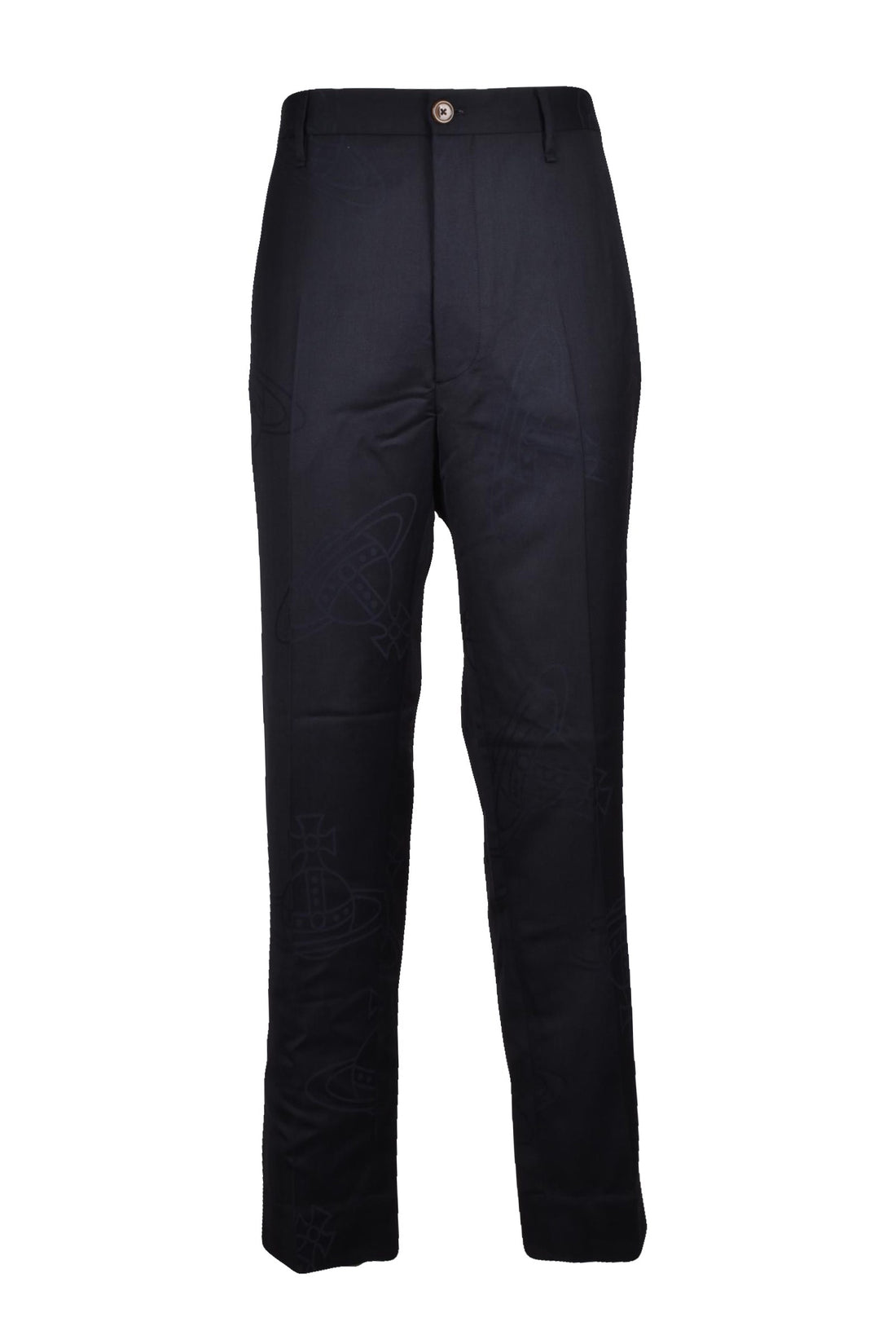 VIVIENNE WESTWOOD - TROUSERS