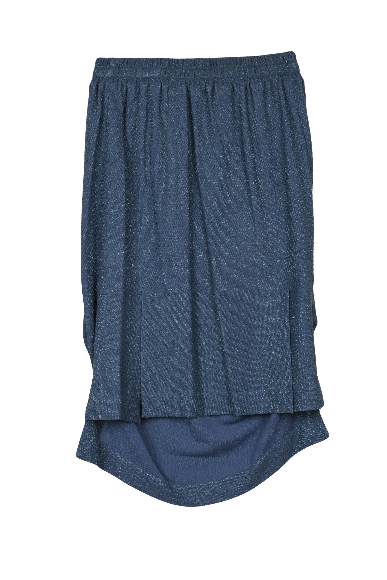 VIVIENNE WESTWOOD ANGLOMANIA - SKIRT