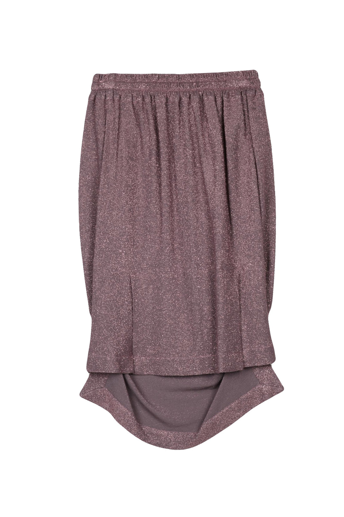 VIVIENNE WESTWOOD ANGLOMANIA - SKIRT