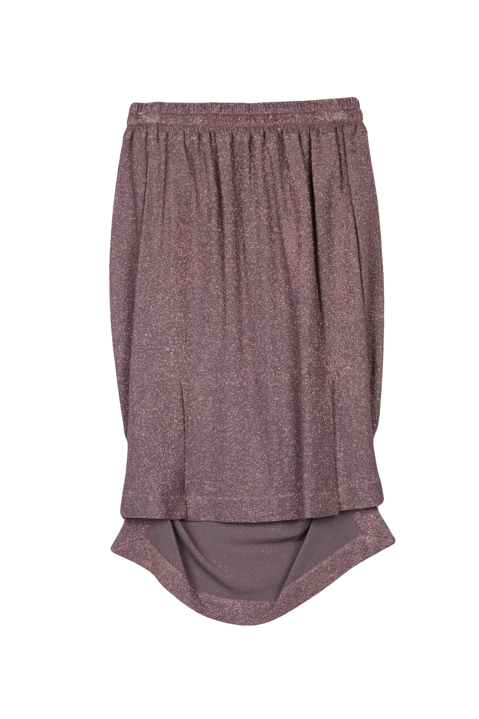 VIVIENNE WESTWOOD ANGLOMANIA - SKIRT