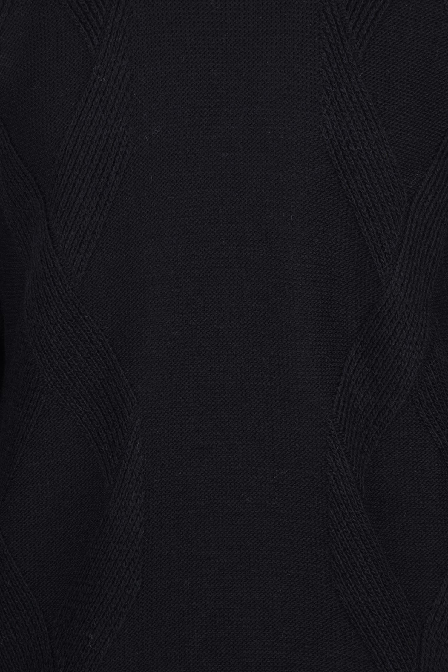 DANIELE ALESSANDRINI - KNITWEAR AND SWEATSHIRTS