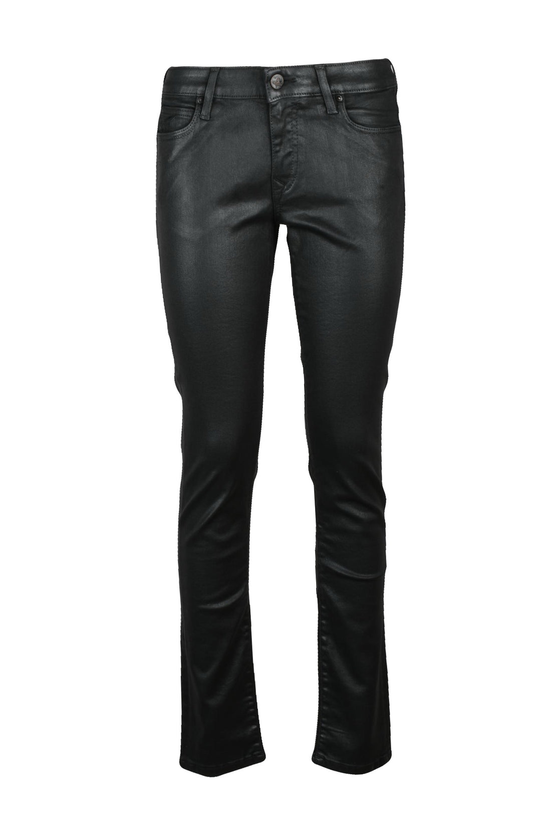 VIVIENNE WESTWOOD ANGLOMANIA - TROUSERS