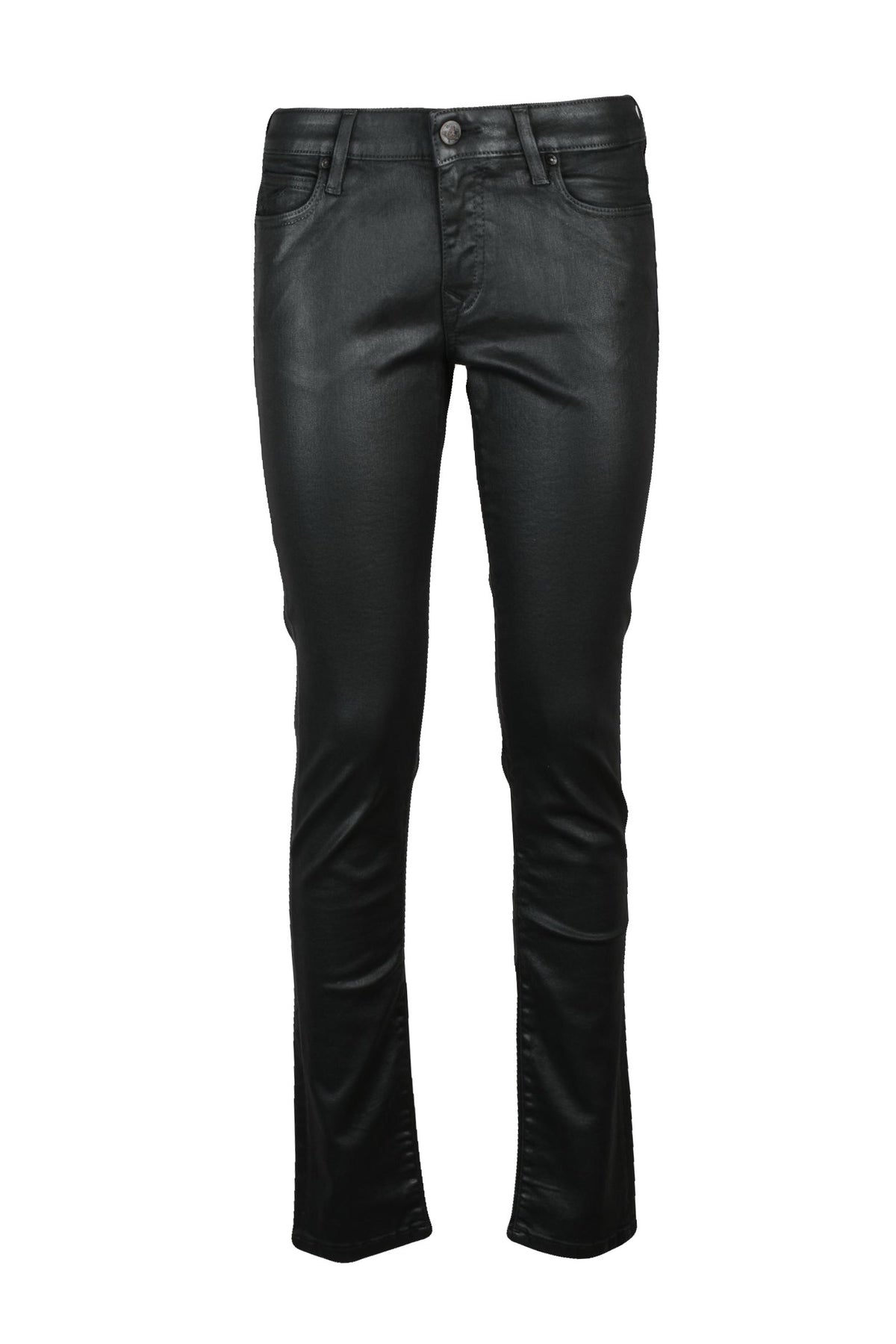 VIVIENNE WESTWOOD ANGLOMANIA - TROUSERS