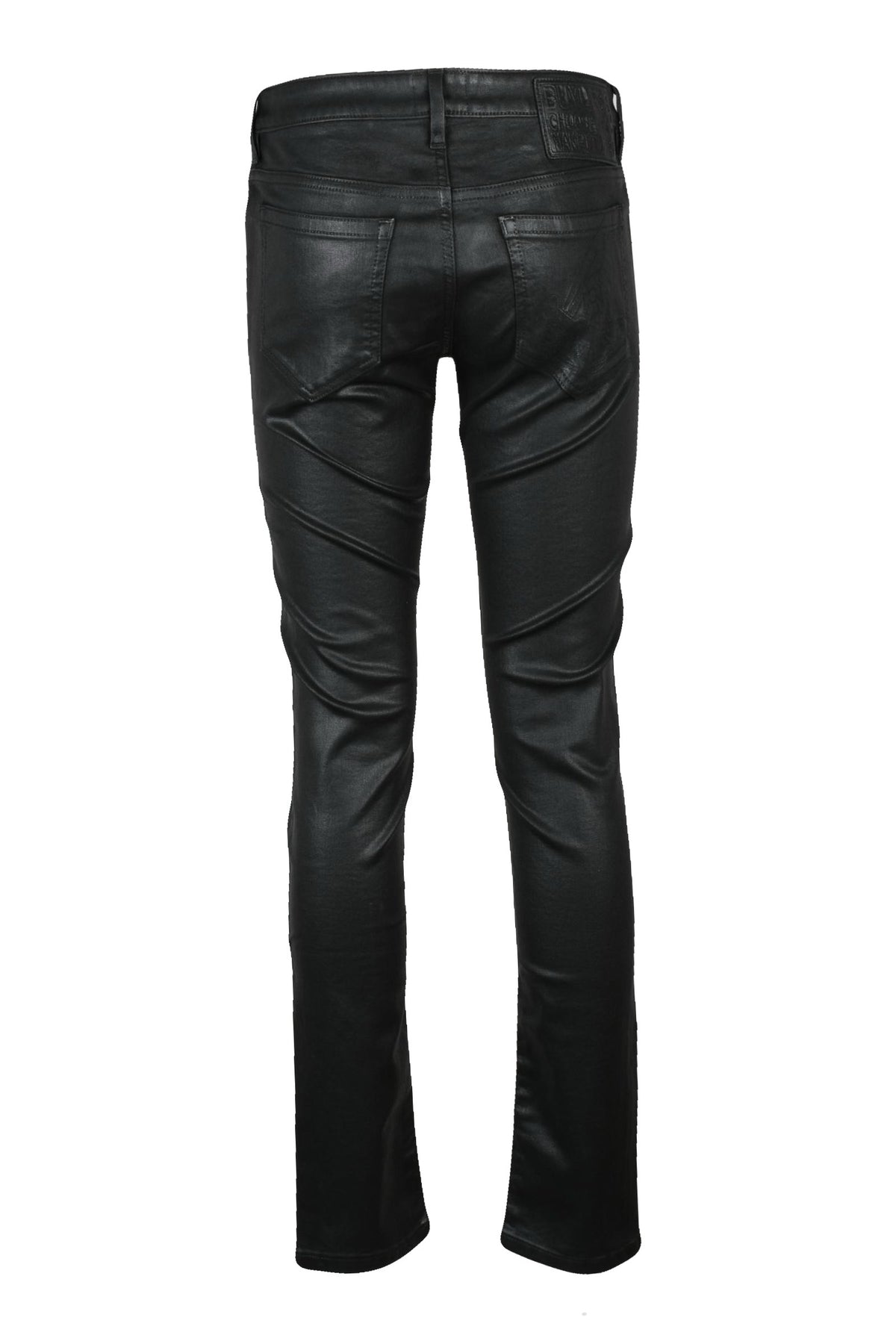 VIVIENNE WESTWOOD ANGLOMANIA - TROUSERS