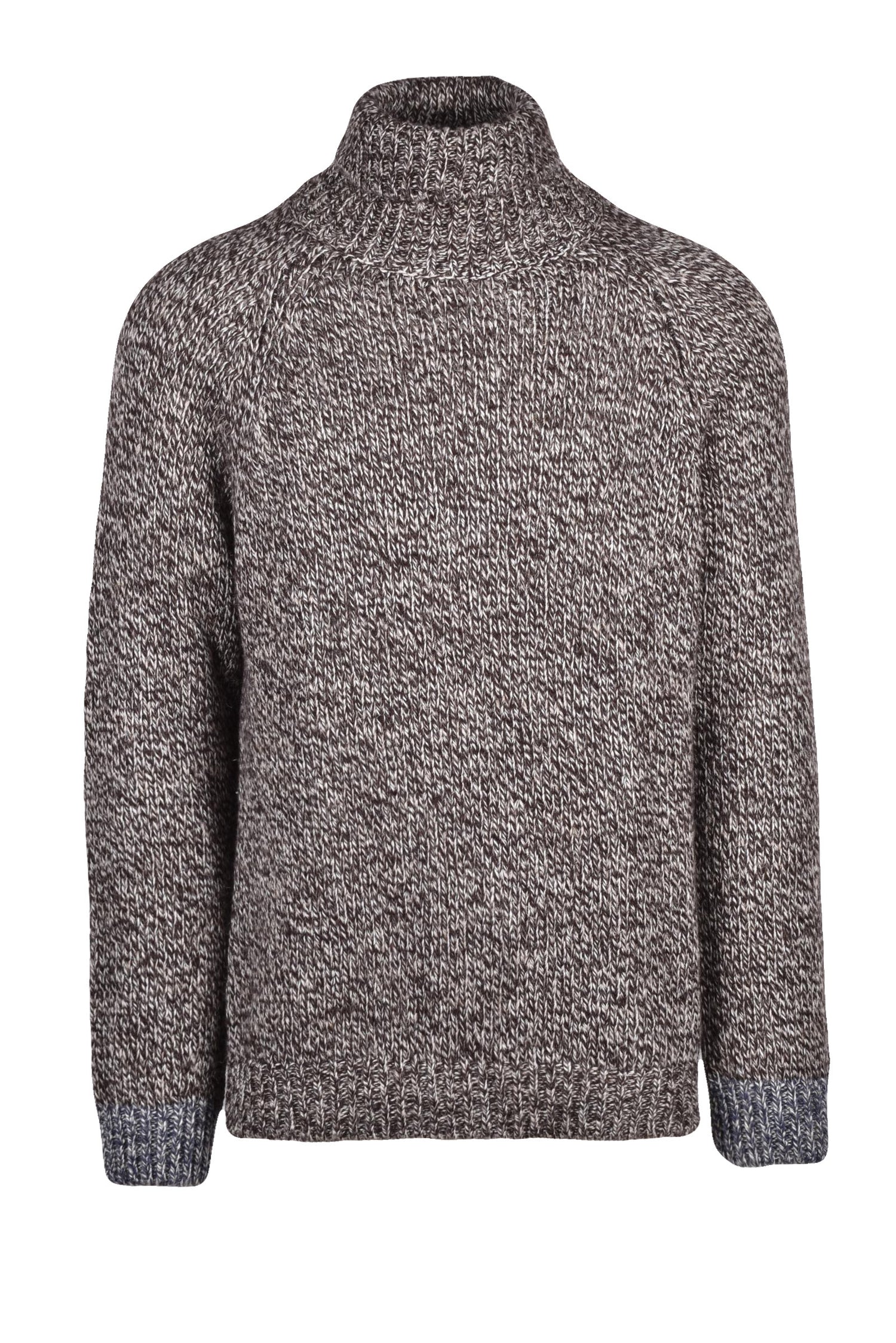 DANIELE ALESSANDRINI - KNITWEAR AND SWEATSHIRTS