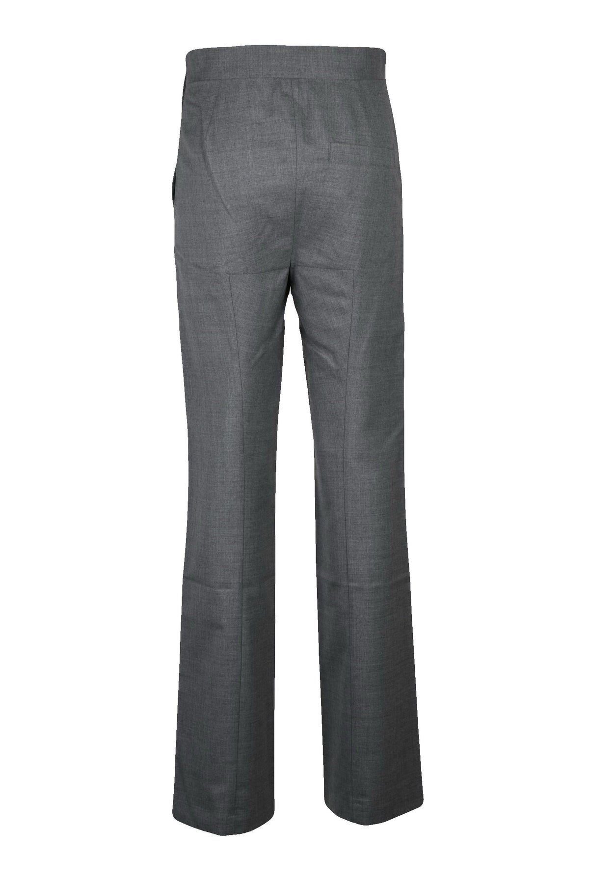 VIVIENNE WESTWOOD - TROUSERS