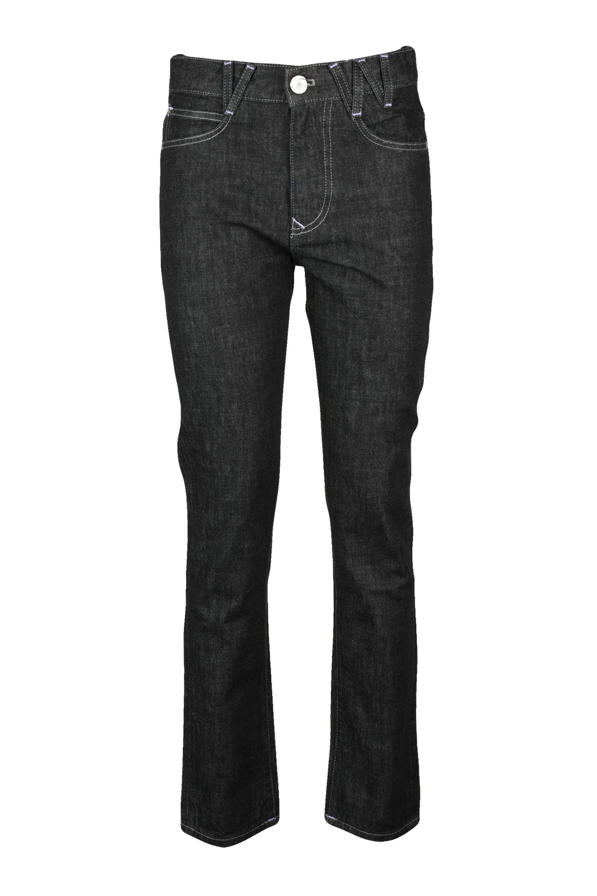 VIVIENNE WESTWOOD - TROUSERS