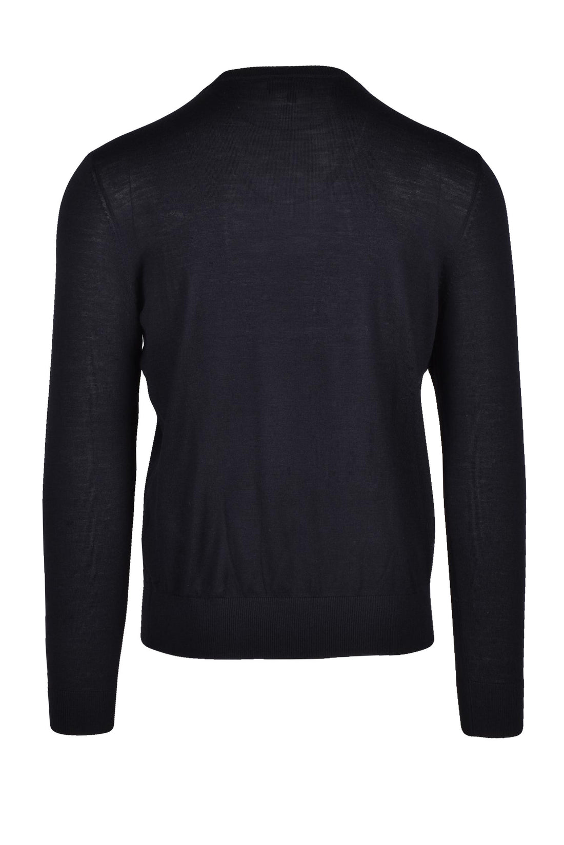 EMPORIO ARMANI - KNITWEAR AND SWEATSHIRTS