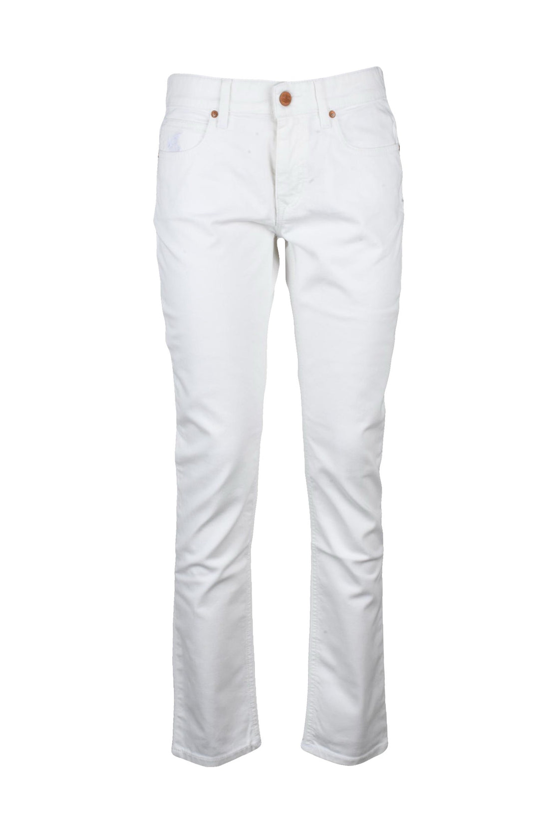 VIVIENNE WESTWOOD ANGLOMANIA - TROUSERS