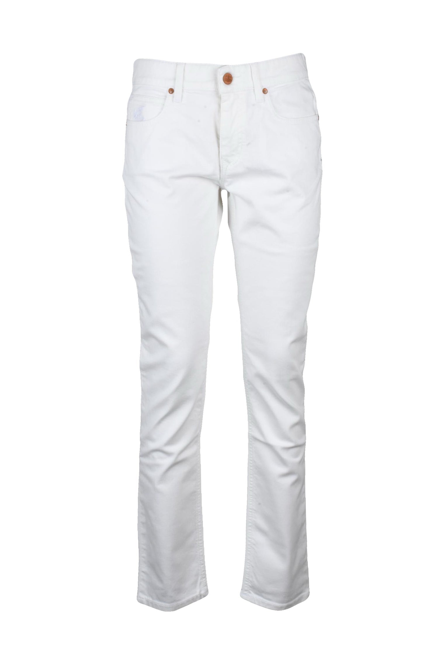 VIVIENNE WESTWOOD ANGLOMANIA - TROUSERS