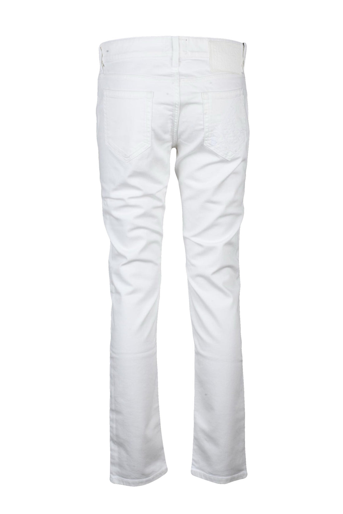 VIVIENNE WESTWOOD ANGLOMANIA - TROUSERS