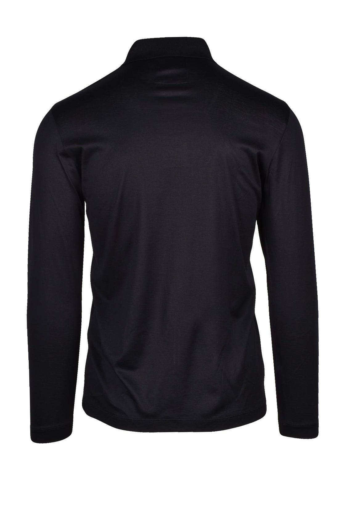 EMPORIO ARMANI - T-SHIRT AND POLO
