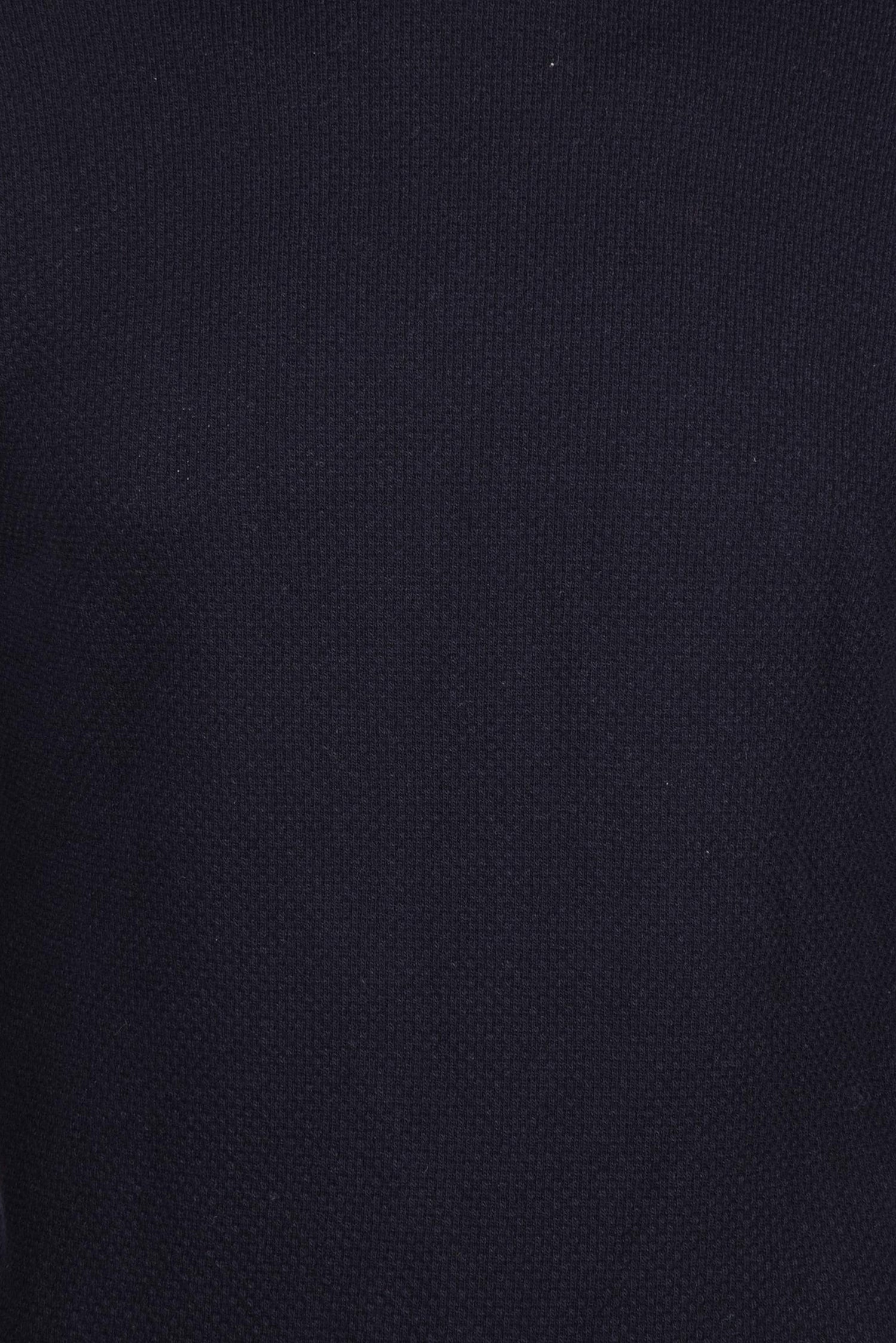 RPL ROBERTO P  Luxury - KNITWEAR AND SWEATSHIRTS