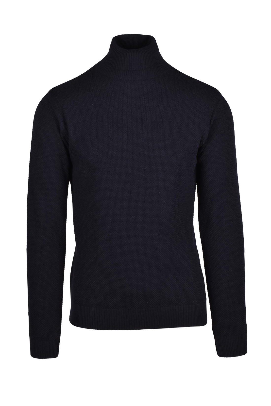 RPL ROBERTO P  Luxury - KNITWEAR AND SWEATSHIRTS