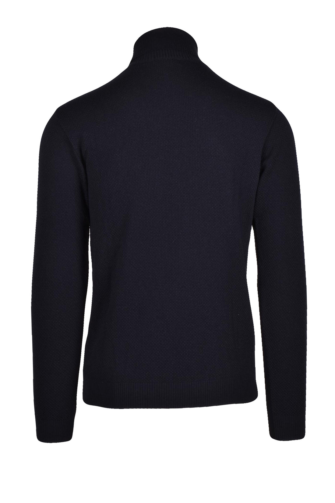 RPL ROBERTO P  Luxury - KNITWEAR AND SWEATSHIRTS
