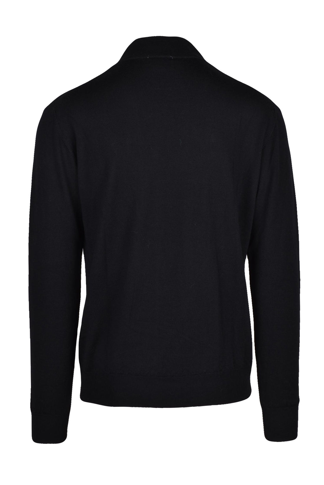 DRESSISM. - KNITWEAR AND SWEATSHIRTS