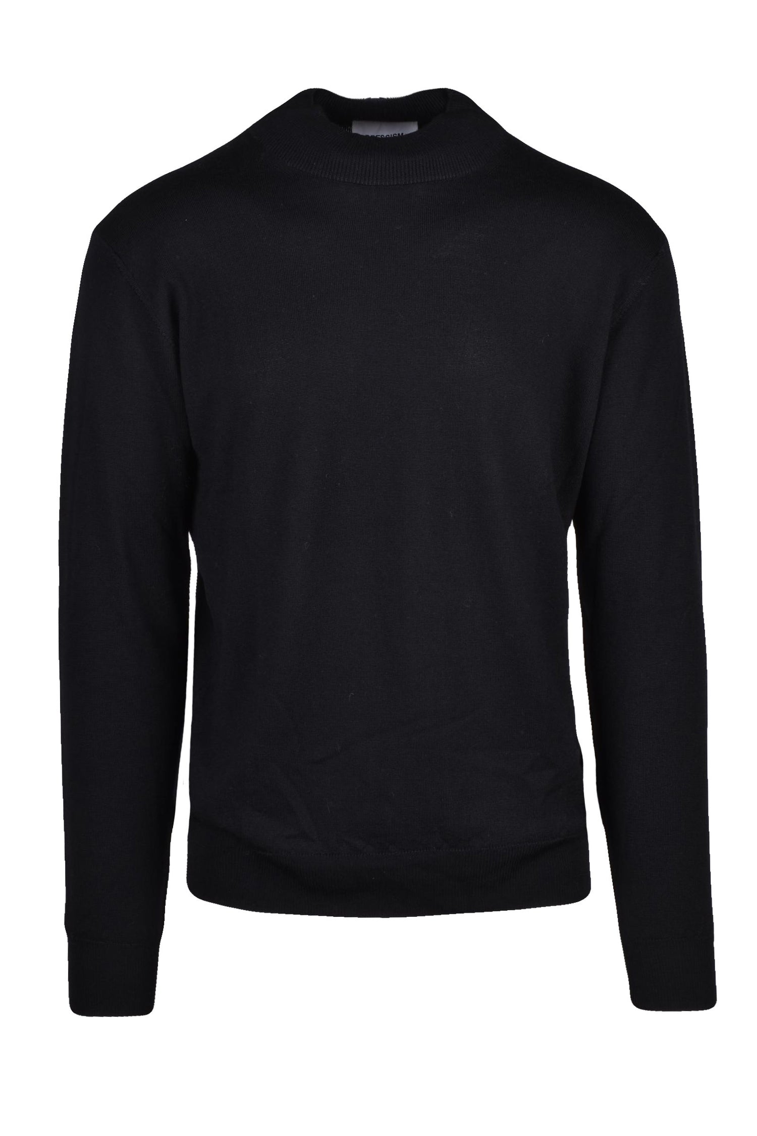 DRESSISM. - KNITWEAR AND SWEATSHIRTS