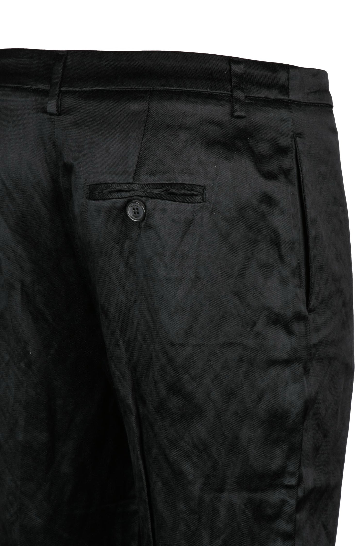 VIVIENNE WESTWOOD - TROUSERS