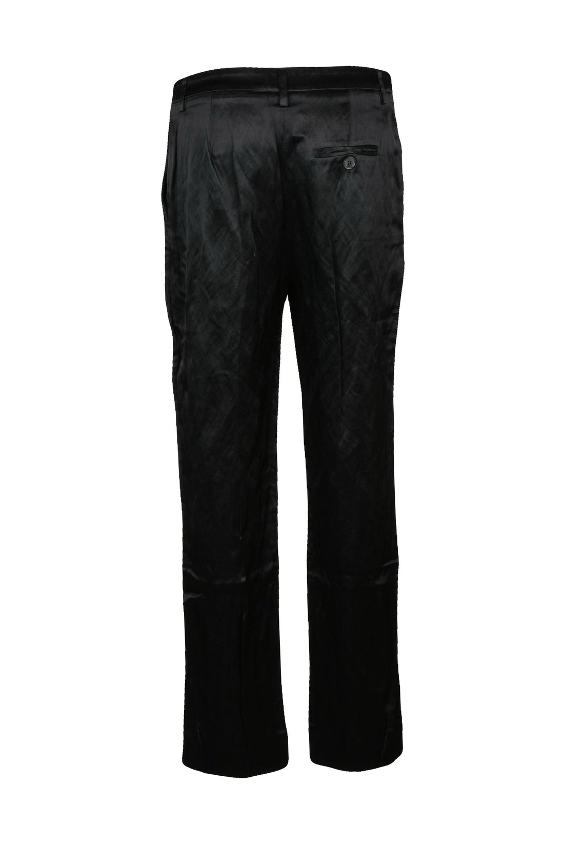 VIVIENNE WESTWOOD - TROUSERS
