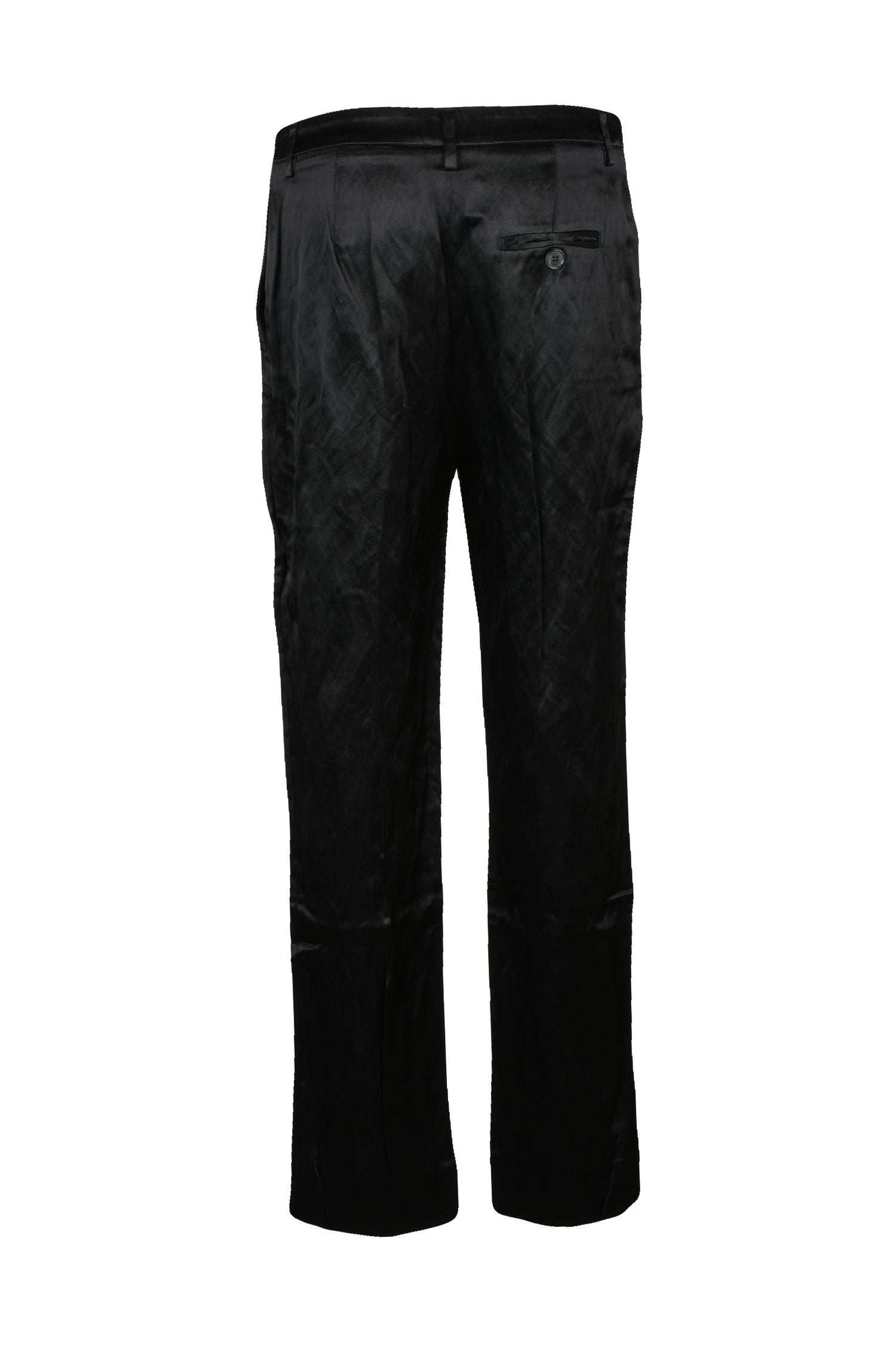 VIVIENNE WESTWOOD - TROUSERS