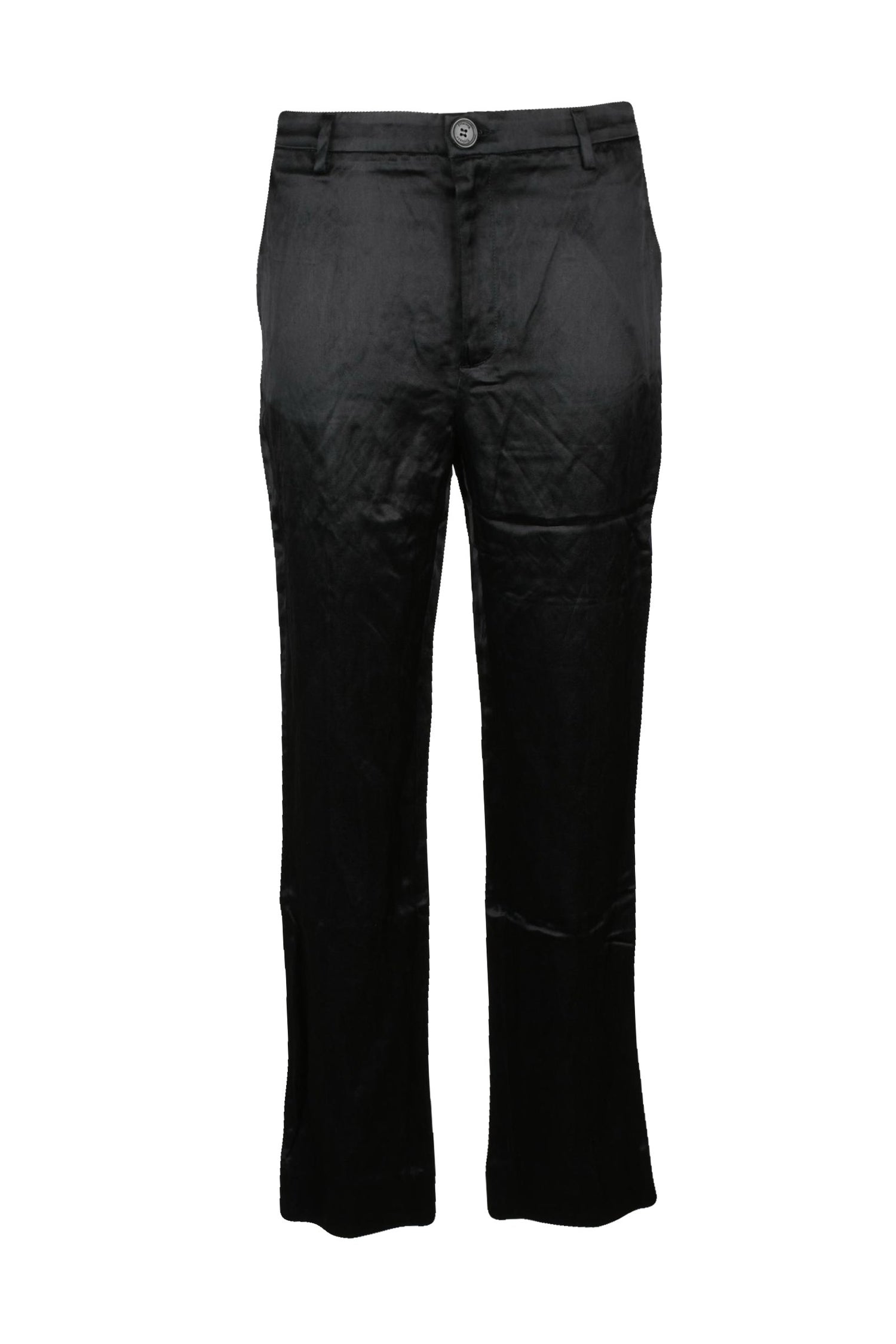 VIVIENNE WESTWOOD - TROUSERS