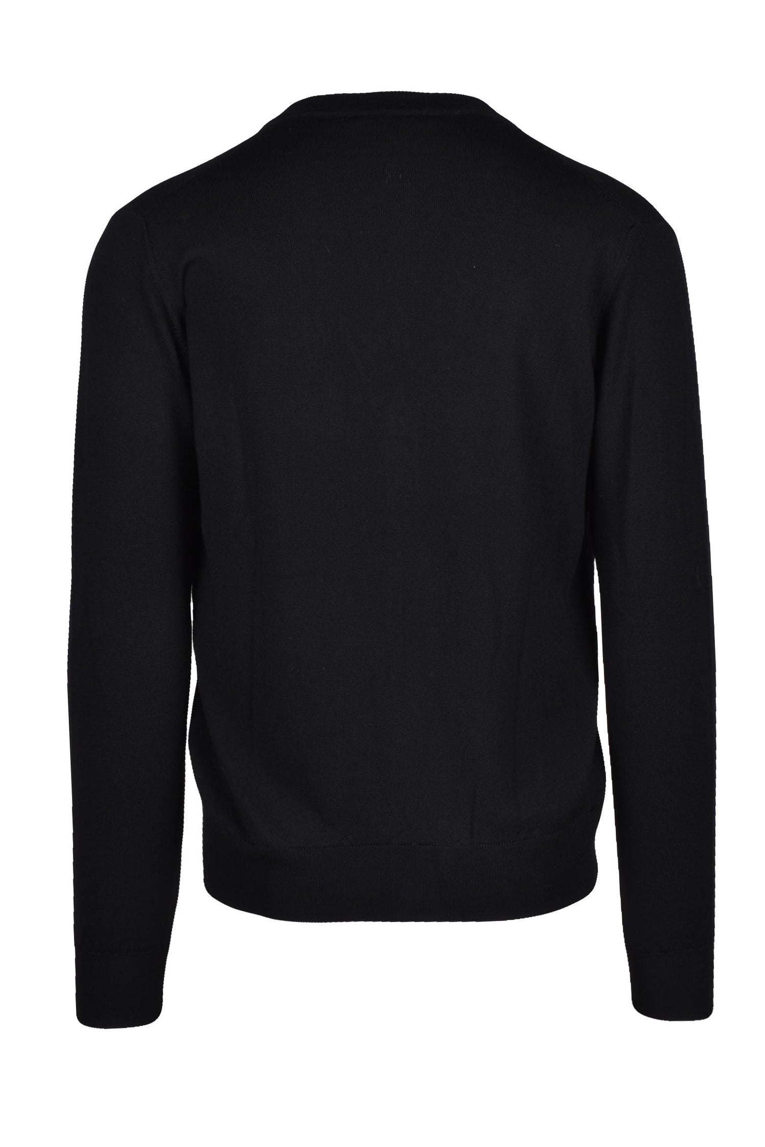 DRESSISM. - KNITWEAR AND SWEATSHIRTS