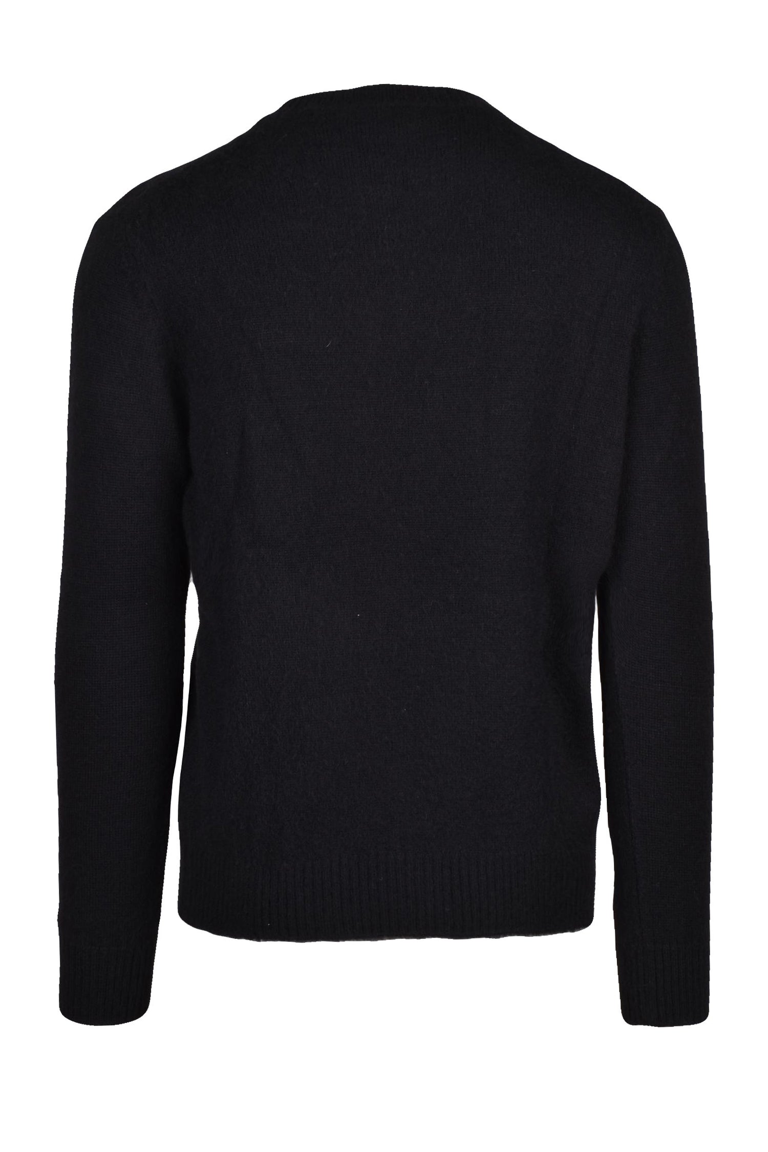 DRESSISM. - KNITWEAR AND SWEATSHIRTS