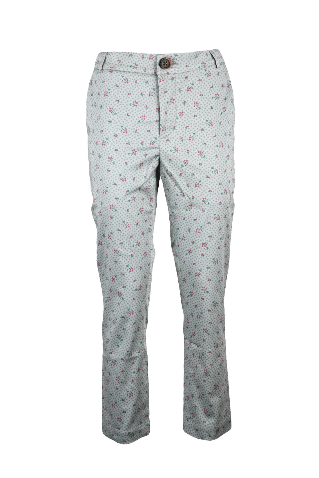 VIVIENNE WESTWOOD ANGLOMANIA - TROUSERS