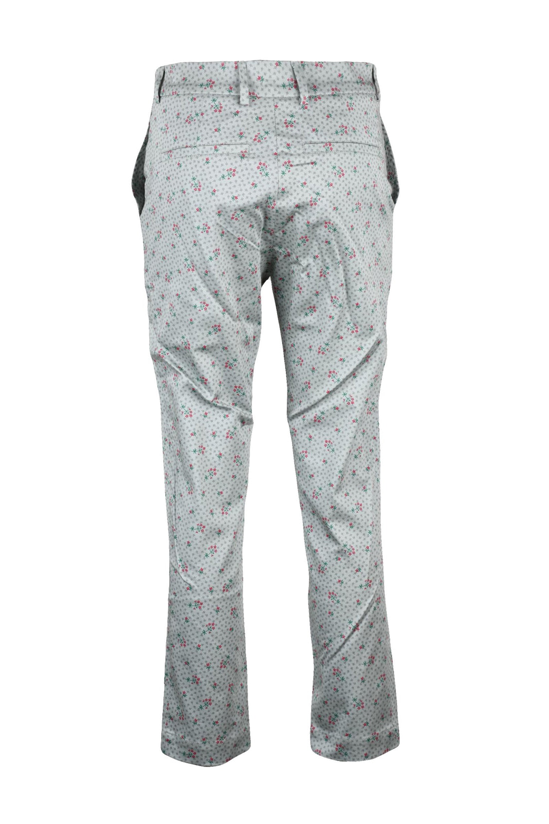 VIVIENNE WESTWOOD ANGLOMANIA - TROUSERS