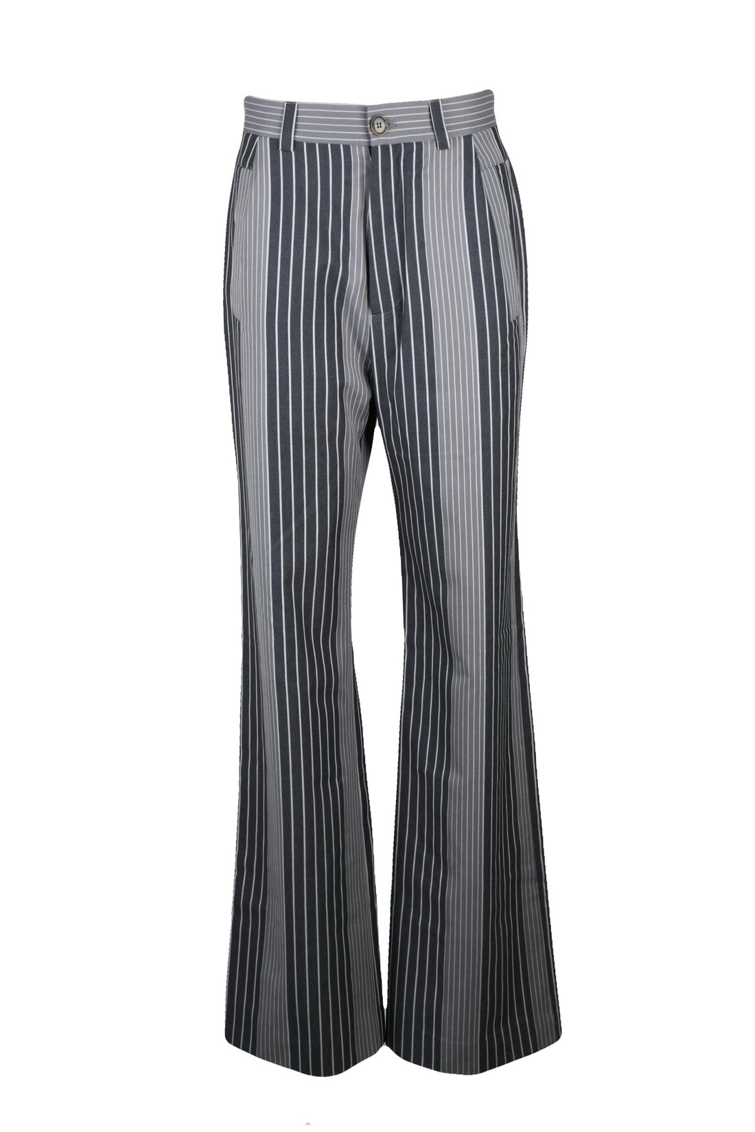 VIVIENNE WESTWOOD - TROUSERS