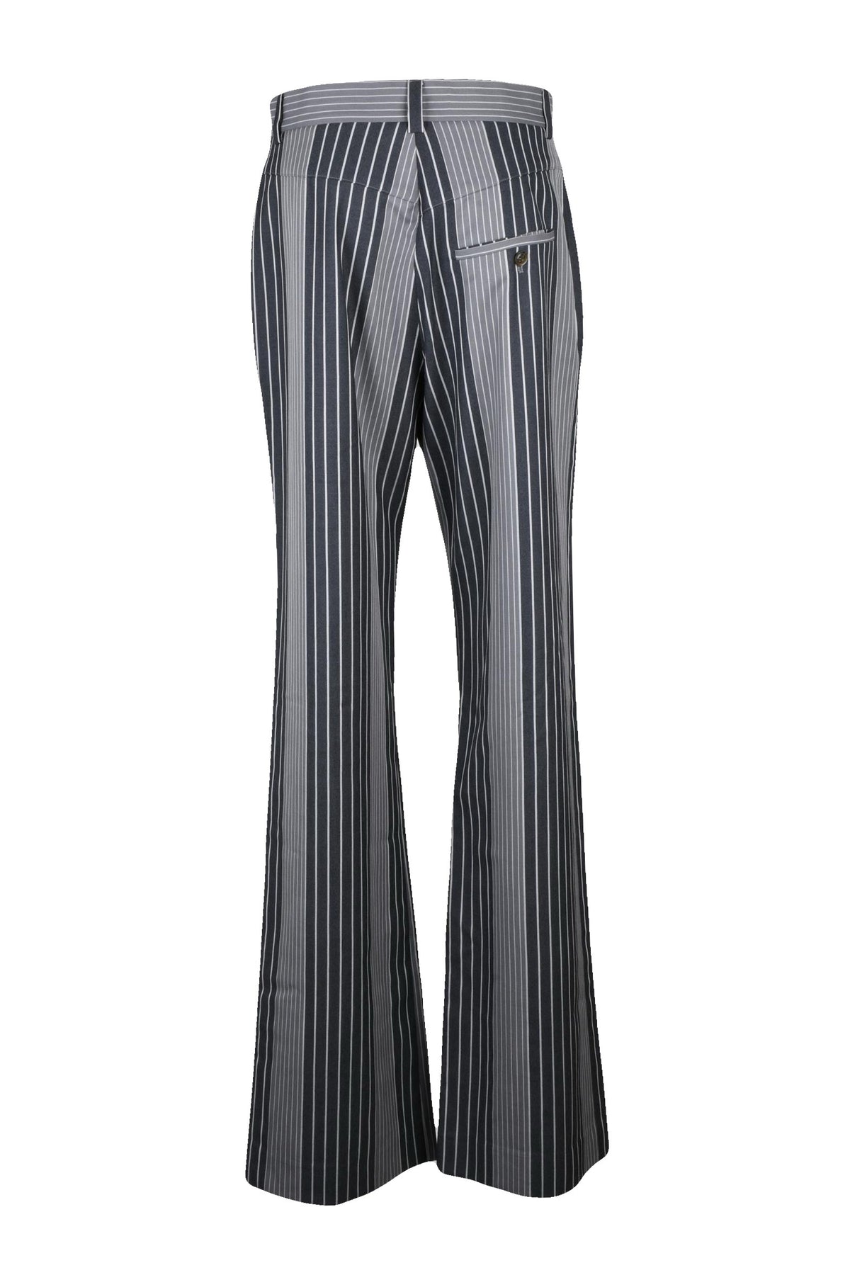 VIVIENNE WESTWOOD - TROUSERS