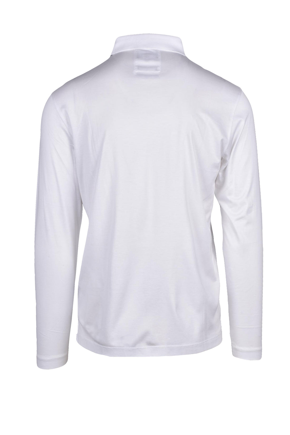 EMPORIO ARMANI - T-SHIRT AND POLO