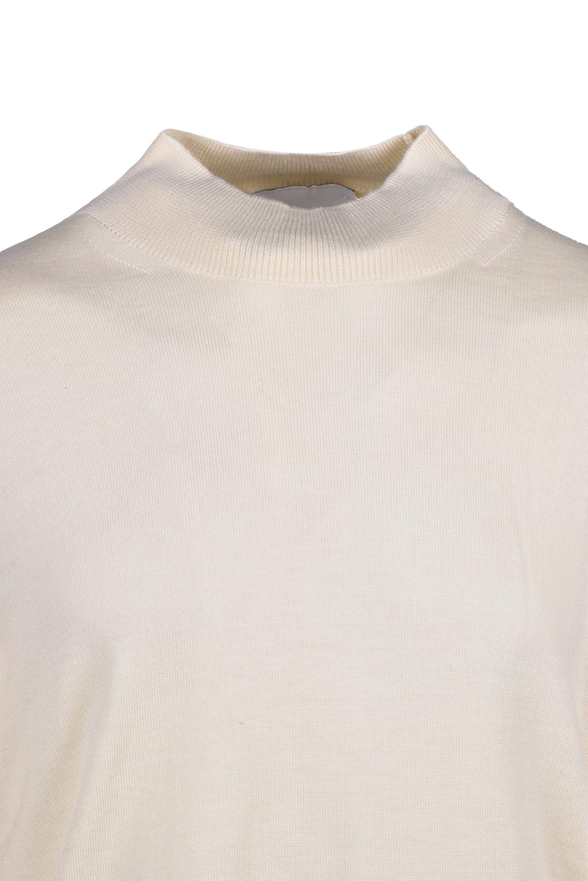 DRESSISM. - KNITWEAR AND SWEATSHIRTS