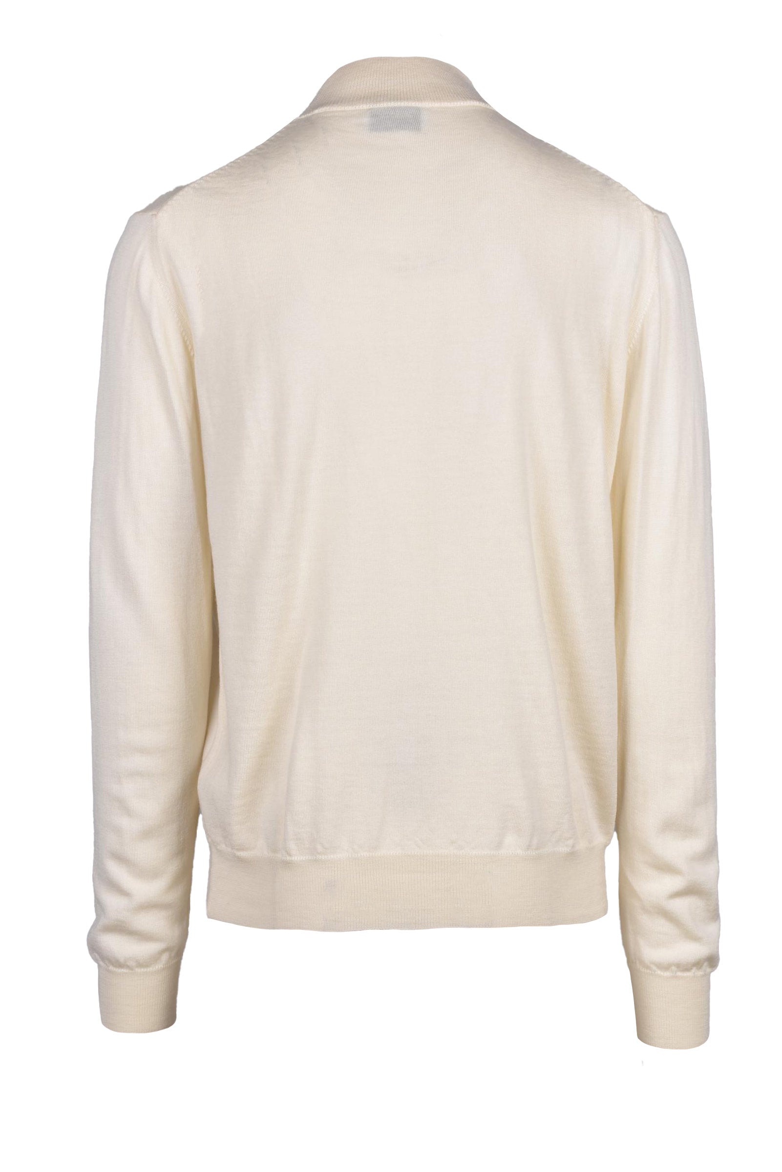 DRESSISM. - KNITWEAR AND SWEATSHIRTS