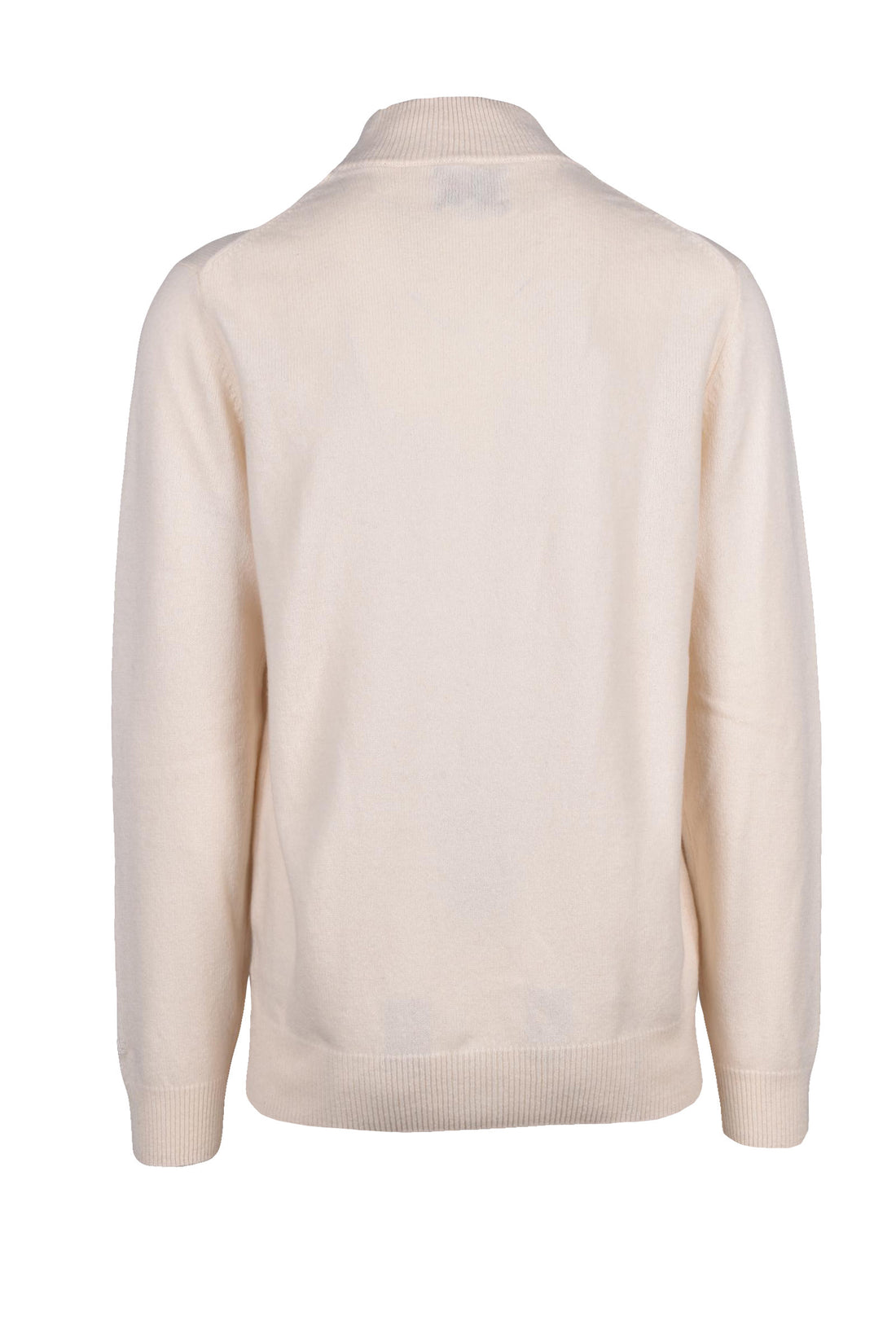 MC2 SAINT BARTH - KNITWEAR AND SWEATSHIRTS