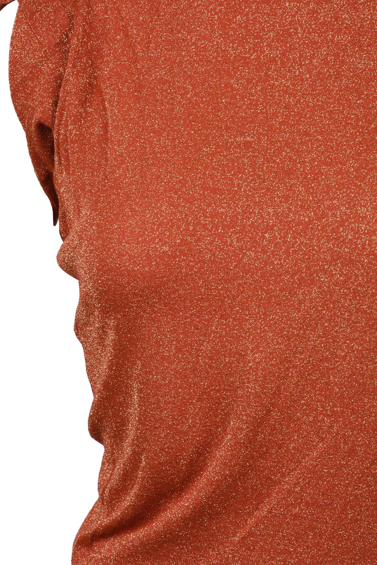 VIVIENNE WESTWOOD ANGLOMANIA - T-SHIRT AND POLO