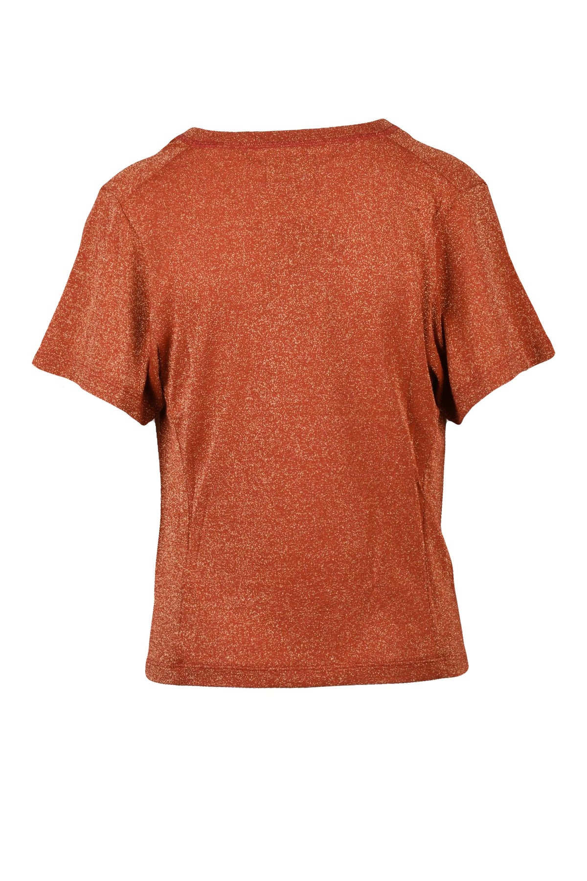 VIVIENNE WESTWOOD ANGLOMANIA - T-SHIRT AND POLO