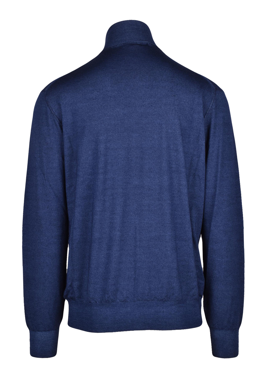 KANGRA - KNITWEAR AND SWEATSHIRTS