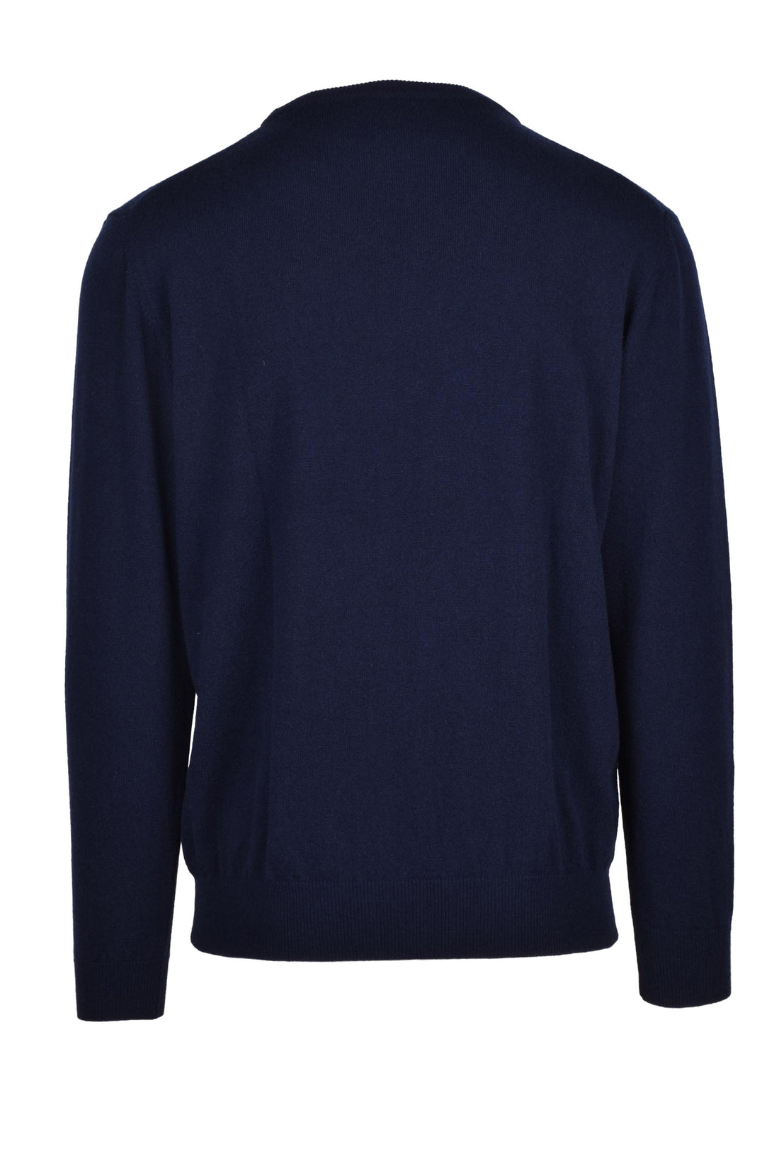 GIANCARLO DESENZANO - KNITWEAR AND SWEATSHIRTS