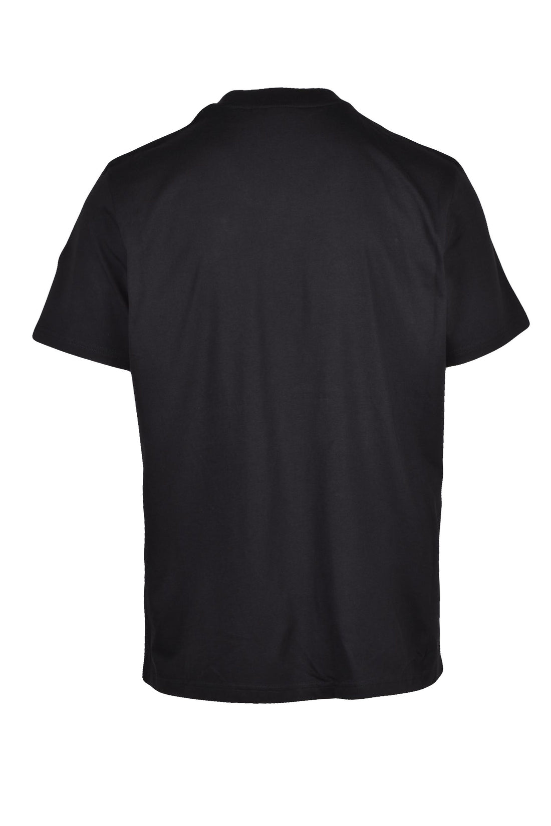 MONCLER - T-SHIRT AND POLO